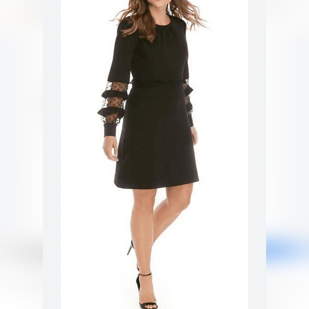 Michael Kors Dress